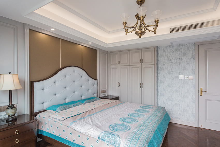 室內(nèi)裝修設(shè)計(jì)效果圖.jpg 室內(nèi)裝修設(shè)計(jì)效果圖.jpg