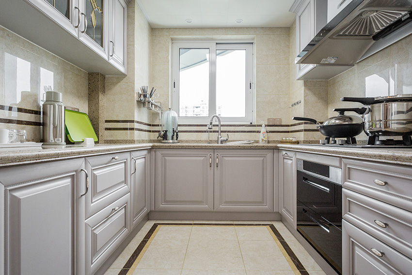 室內(nèi)裝修設(shè)計(jì)效果圖.jpg 室內(nèi)裝修設(shè)計(jì)效果圖.jpg