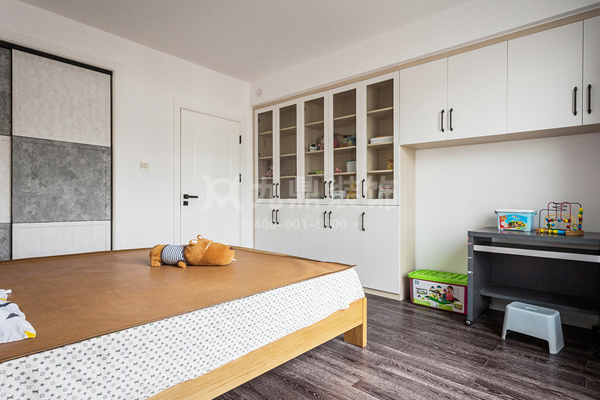 室內裝飾設計.jpg 室內裝飾設計.jpg