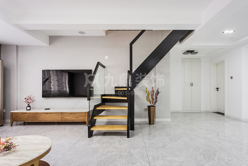 室內設計效果圖.jpg 室內設計效果圖.jpg