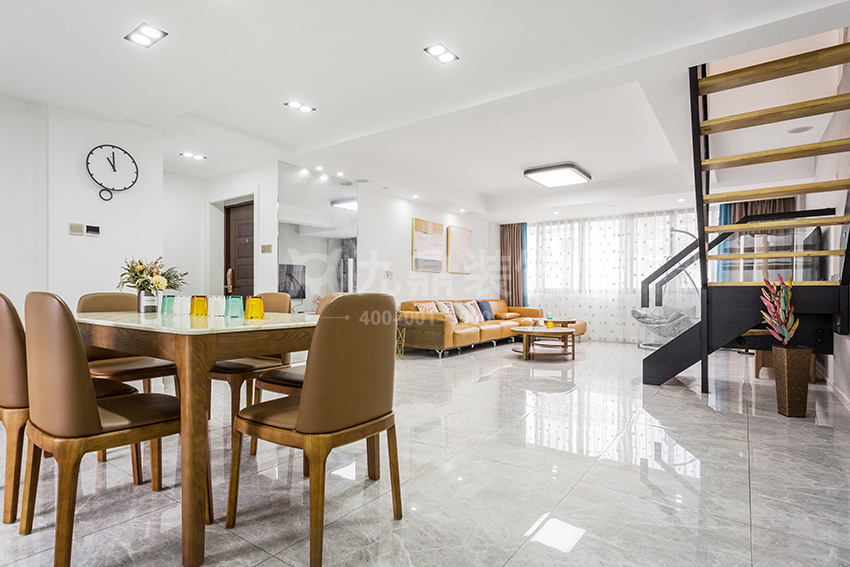 室內設計效果圖.jpg 室內設計效果圖.jpg