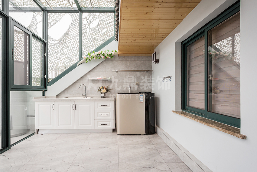 室內設計效果圖.jpg 室內設計效果圖.jpg