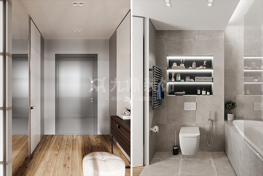 新房裝修設計.jpg 新房裝修設計.jpg