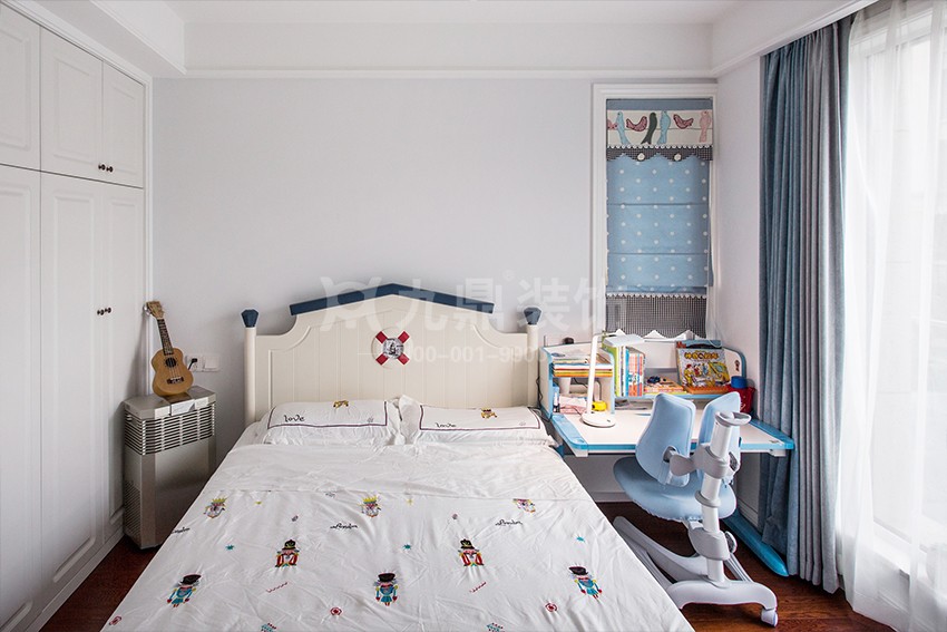 兒童房.jpg 兒童房.jpg
