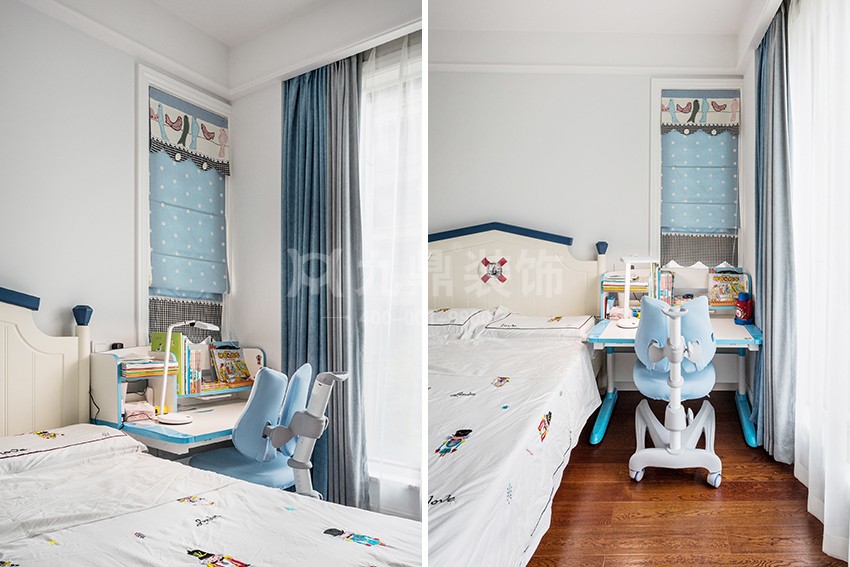 兒童房.jpg 兒童房.jpg
