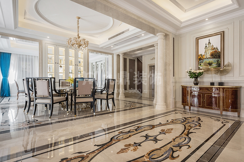 軟裝設計效果圖.jpg 軟裝設計效果圖.jpg