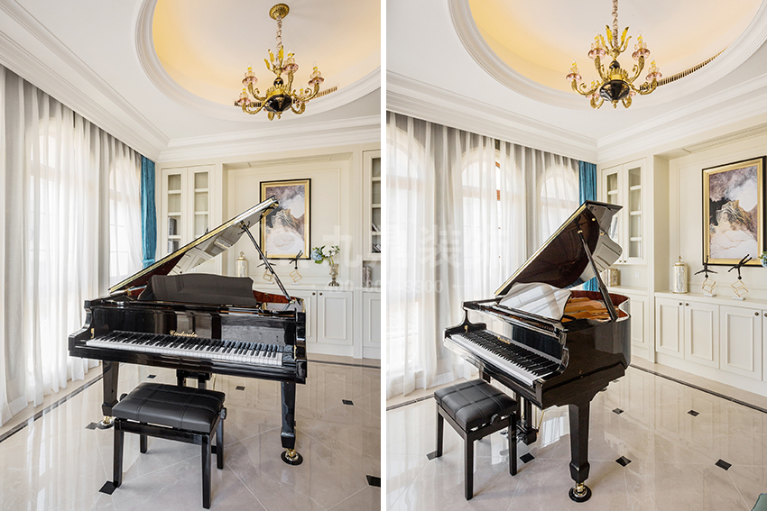 軟裝設計效果圖.jpg 軟裝設計效果圖.jpg