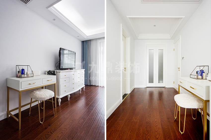 家庭裝修設計.jpg 家庭裝修設計.jpg