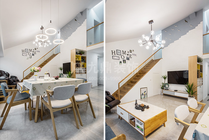 軟裝設計效果圖.jpg 軟裝設計效果圖.jpg