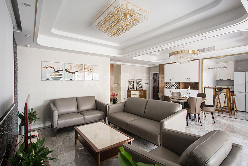 輕奢風格.jpg 輕奢風格.jpg