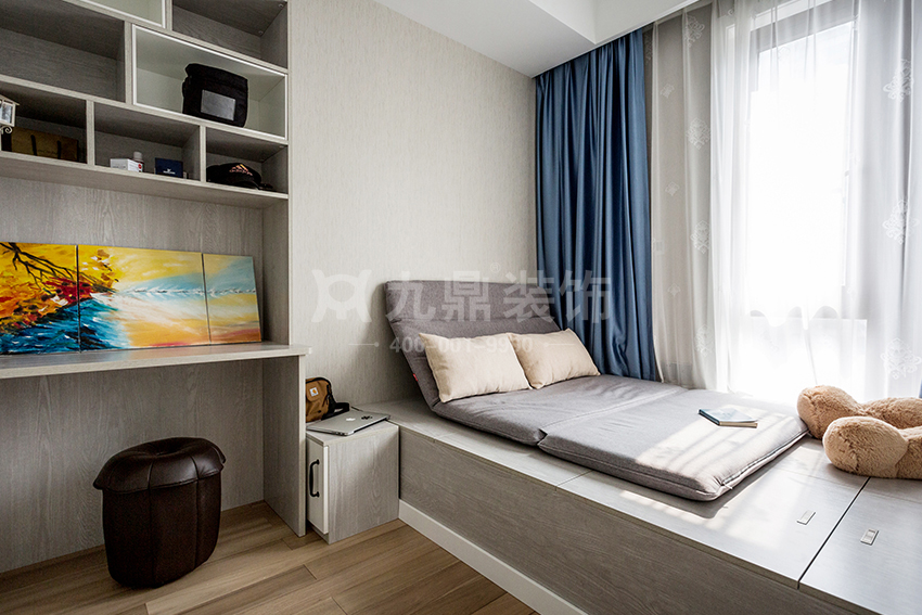 輕奢風格.jpg 輕奢風格.jpg