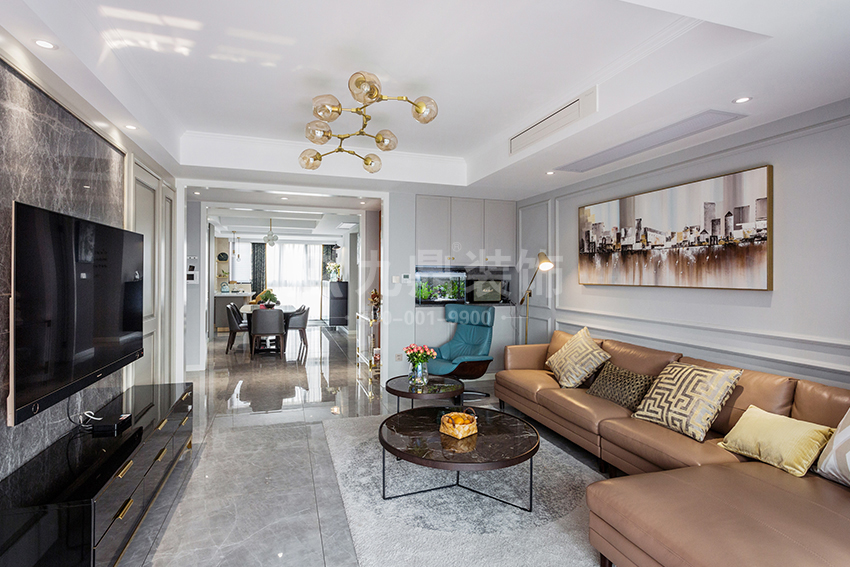 輕奢風格.jpg 輕奢風格.jpg