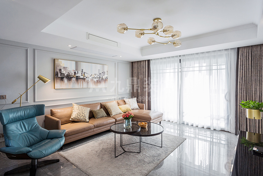 輕奢風格.jpg 輕奢風格.jpg