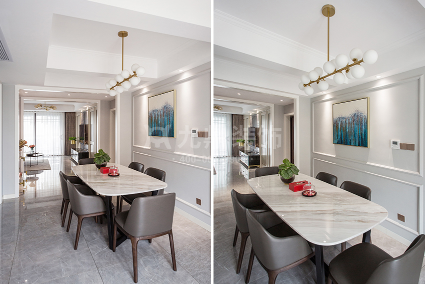 輕奢風格.jpg 輕奢風格.jpg