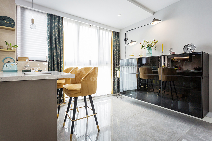 輕奢風格.jpg 輕奢風格.jpg