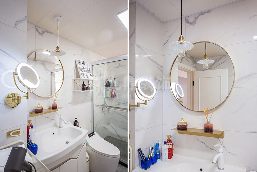 輕奢風格.jpg 輕奢風格.jpg