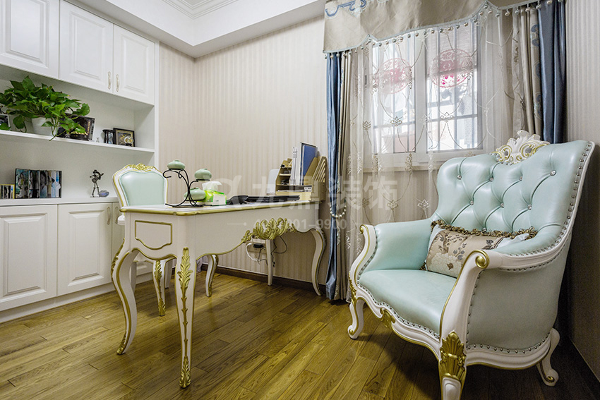 房屋裝修設計.jpg 房屋裝修設計.jpg