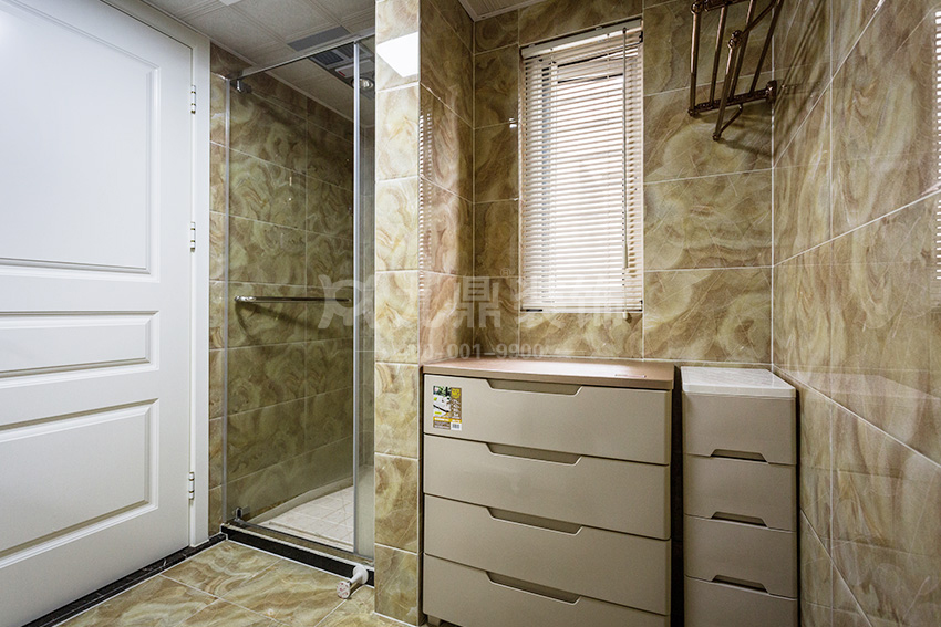 房屋裝修設計.jpg 房屋裝修設計.jpg