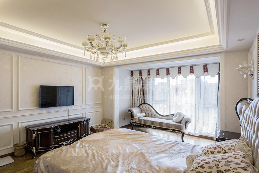 房屋裝修設計.jpg 房屋裝修設計.jpg