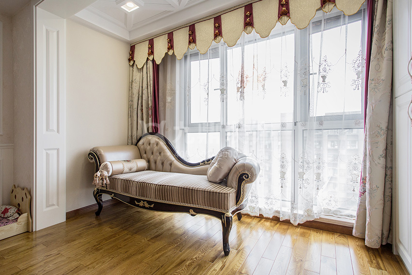 房屋裝修設計.jpg 房屋裝修設計.jpg