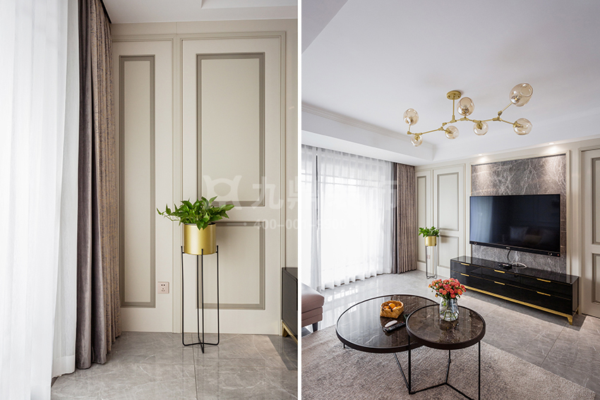 軟裝設(shè)計(jì)效果圖.jpg 軟裝設(shè)計(jì)效果圖.jpg