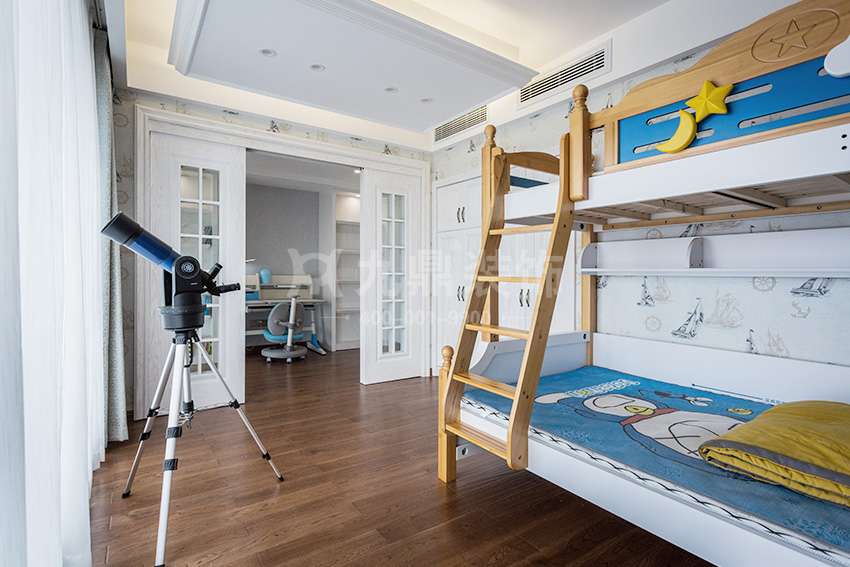 裝修房子.jpg 裝修房子.jpg