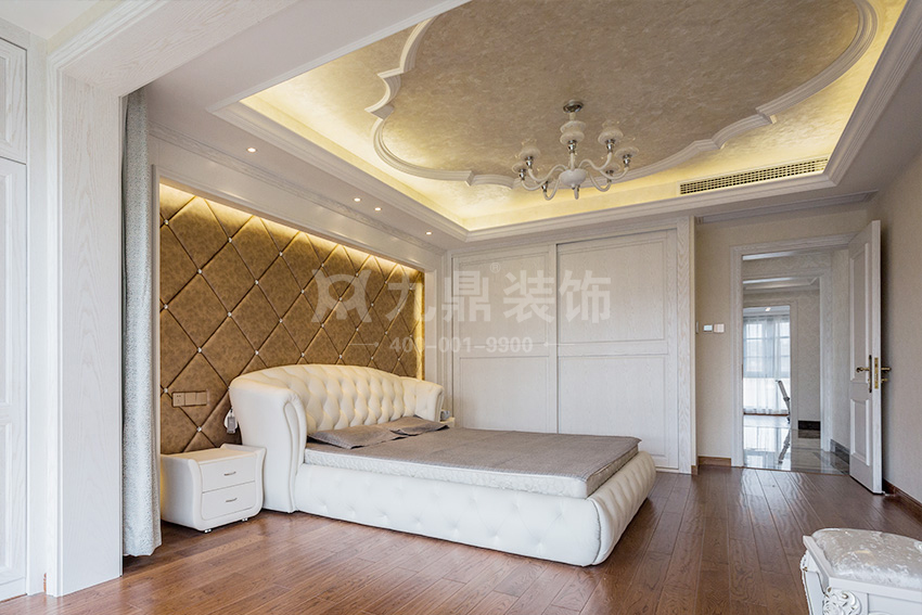 裝修房子.jpg 裝修房子.jpg