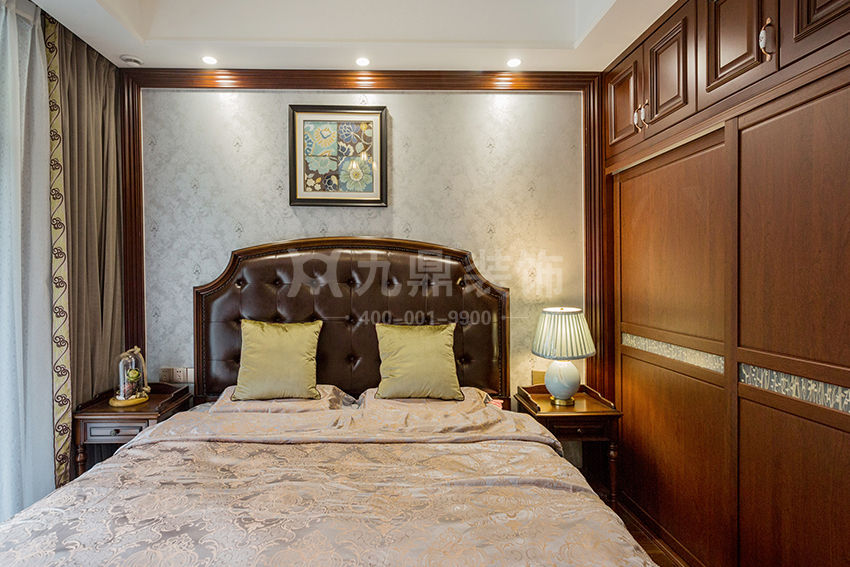 裝修房子.jpg 裝修房子.jpg