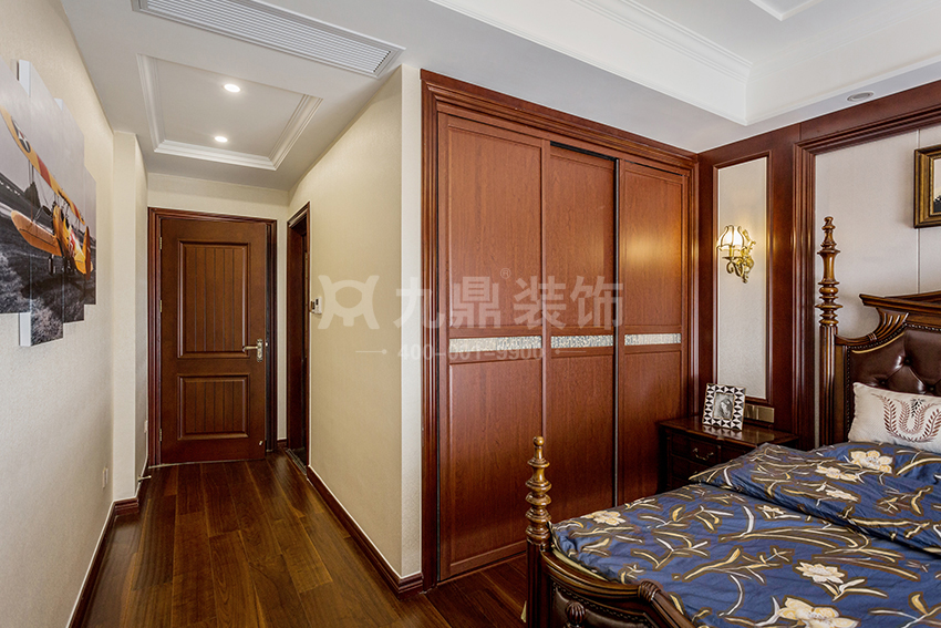 裝修房子.jpg 裝修房子.jpg