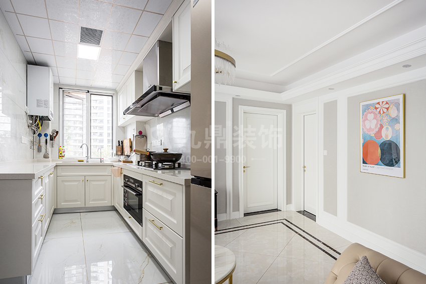 軟裝設(shè)計效果圖.jpg 軟裝設(shè)計效果圖.jpg