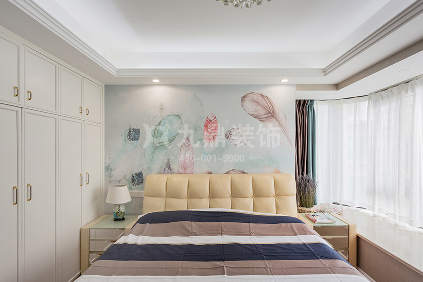 輕奢風(fēng)格.jpg 輕奢風(fēng)格.jpg