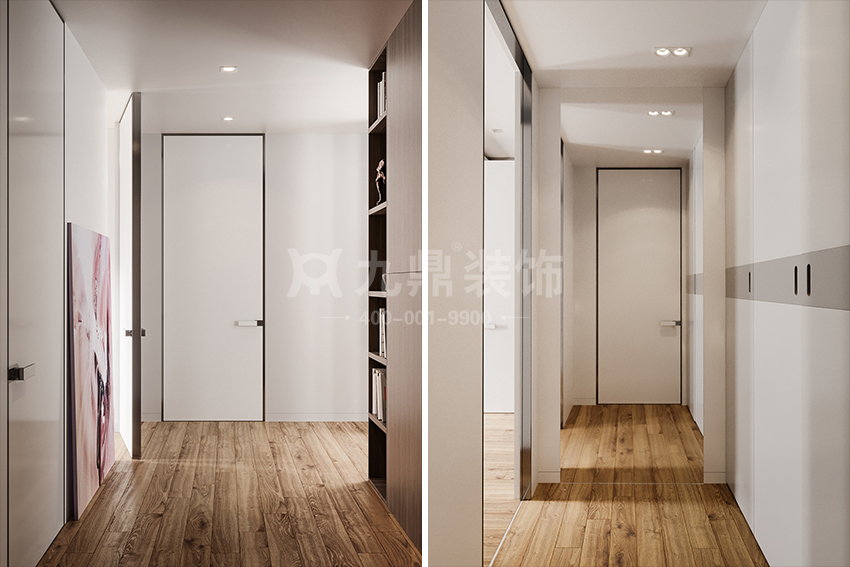 現代輕奢風格.jpg 現代輕奢風格.jpg