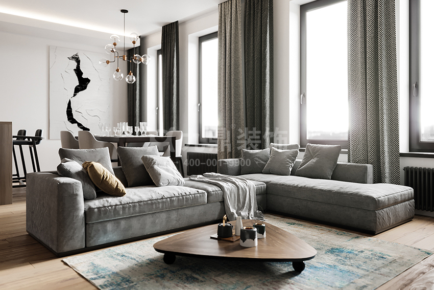 現代輕奢風格.jpg 現代輕奢風格.jpg