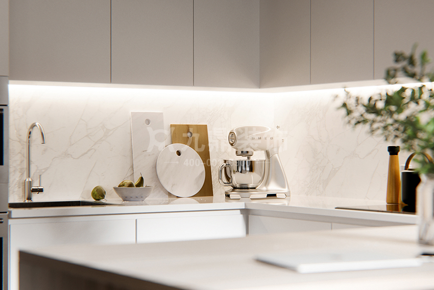 現代輕奢風格.jpg 現代輕奢風格.jpg