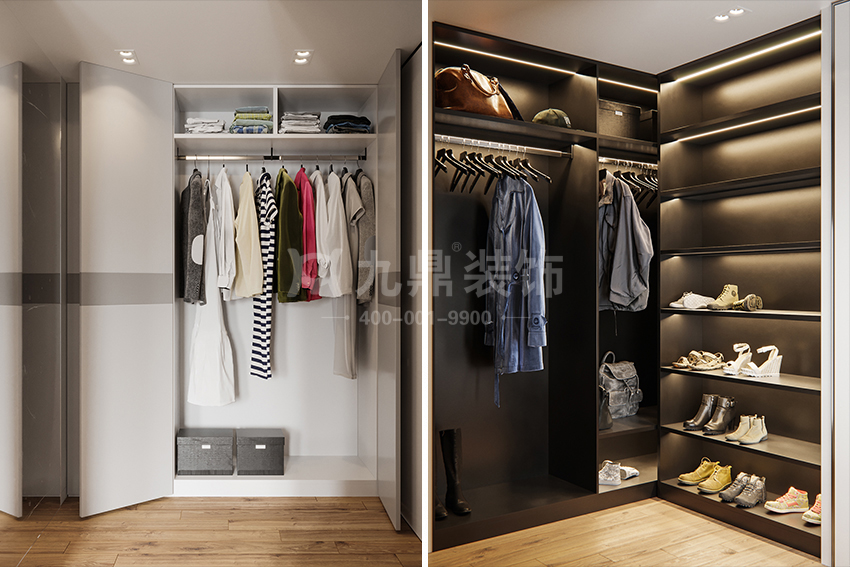 現代輕奢風格.jpg 現代輕奢風格.jpg