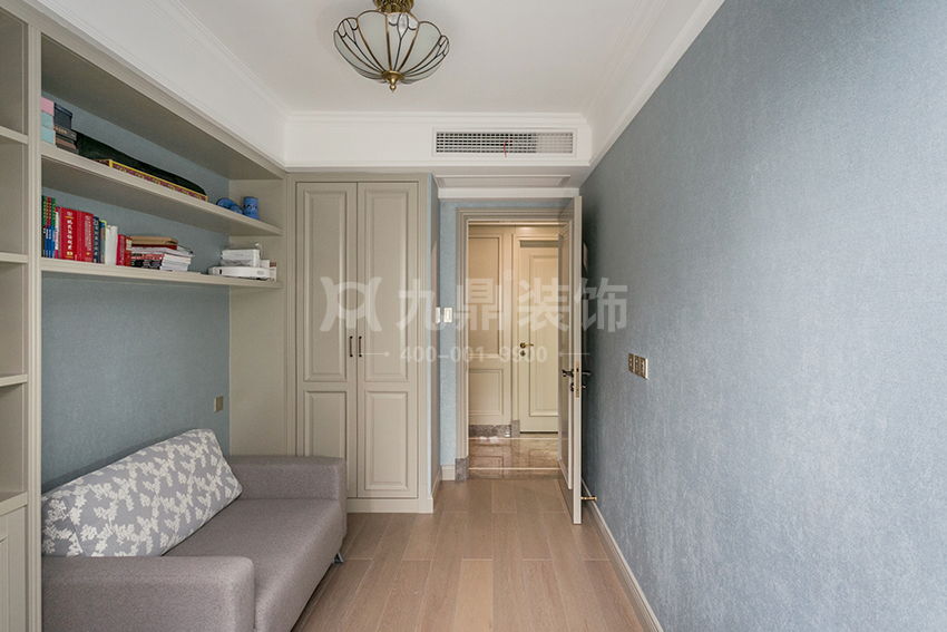 北歐輕奢風(fēng)格.jpg 北歐輕奢風(fēng)格.jpg