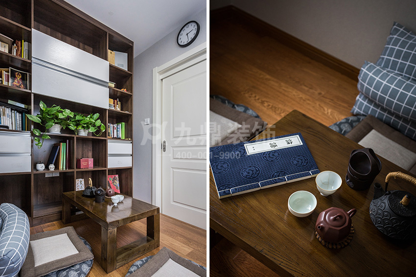 軟裝設計效果圖.jpg 軟裝設計效果圖.jpg