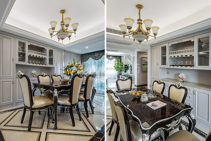 軟裝設(shè)計效果圖.jpg 軟裝設(shè)計效果圖.jpg