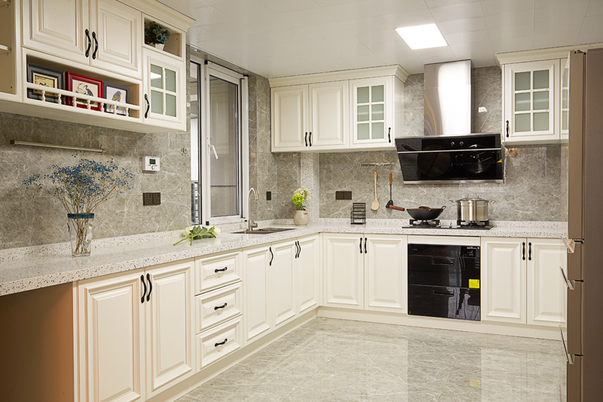 輕奢風格.jpg 輕奢風格.jpg