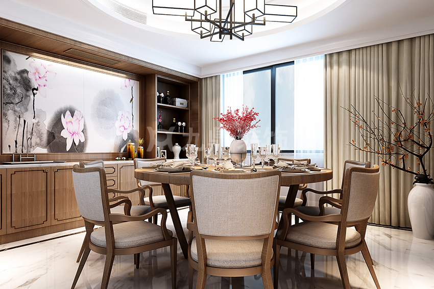 歐美式輕奢風格.jpg 歐美式輕奢風格.jpg