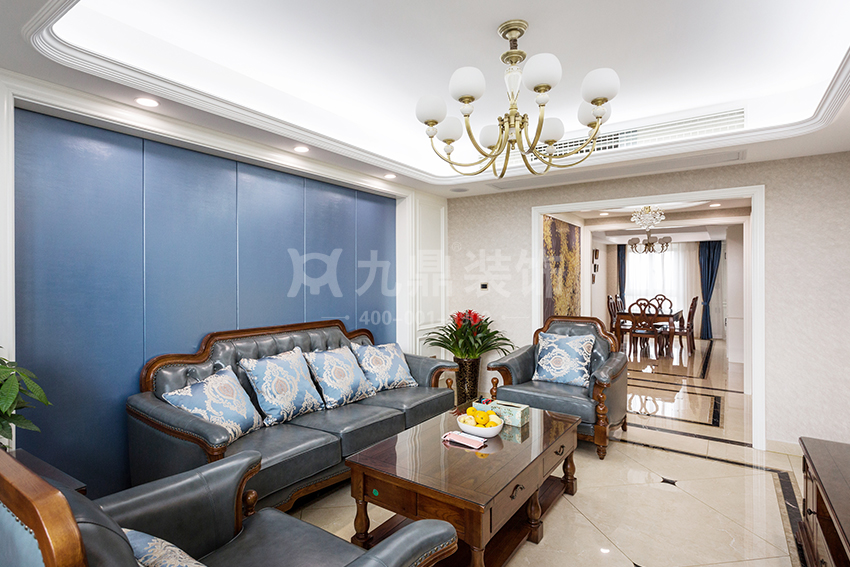 現代輕奢風格.jpg 現代輕奢風格.jpg