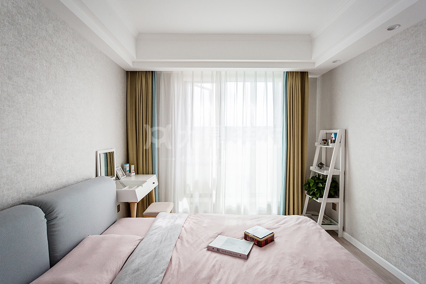 現代輕奢風格.jpg 現代輕奢風格.jpg