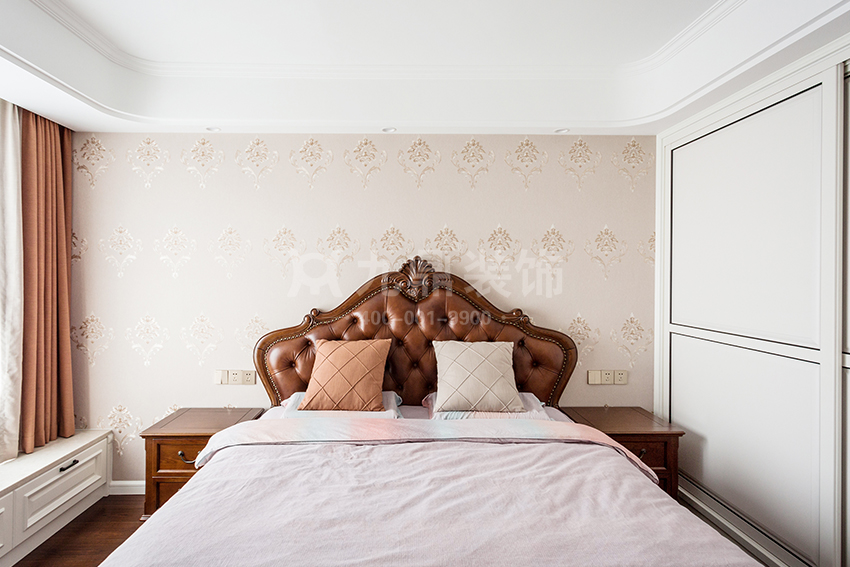 現代輕奢風格.jpg 現代輕奢風格.jpg