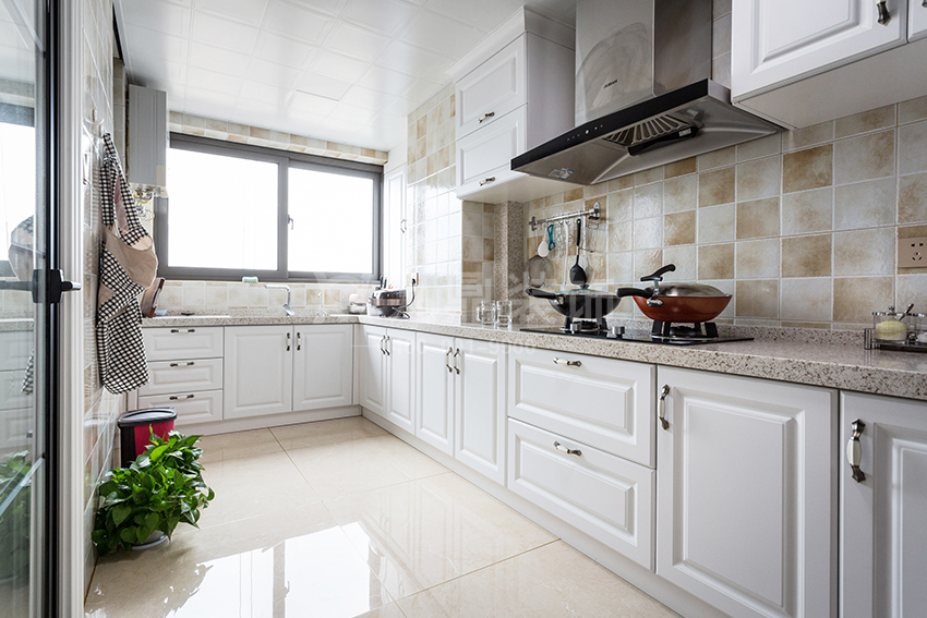 現代輕奢風格.jpg 現代輕奢風格.jpg