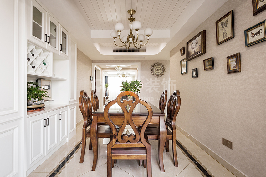 現代輕奢風格.jpg 現代輕奢風格.jpg