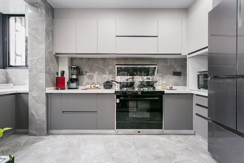 兩室一廳.jpg 兩室一廳.jpg