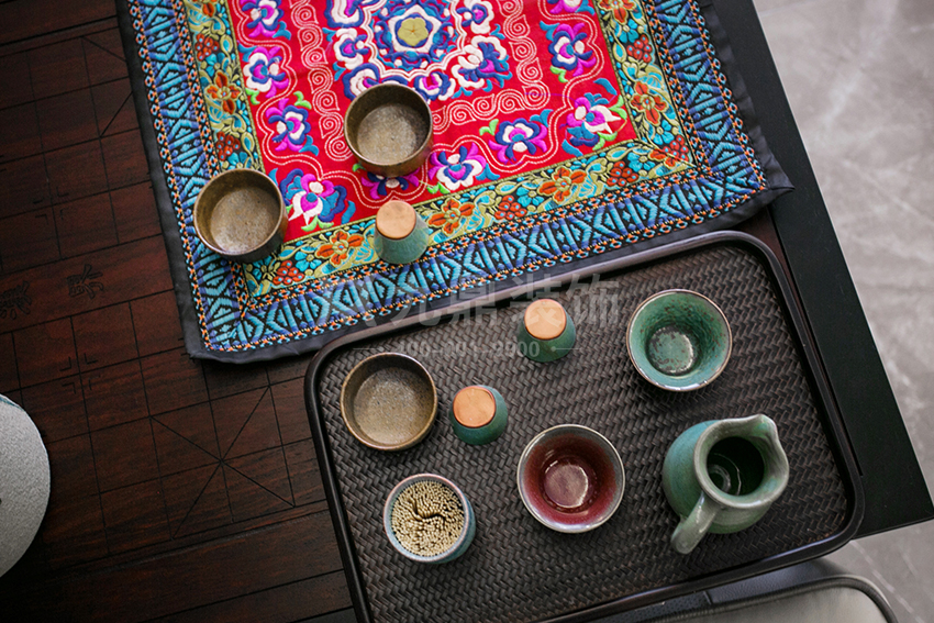 兩室一廳.jpg 兩室一廳.jpg