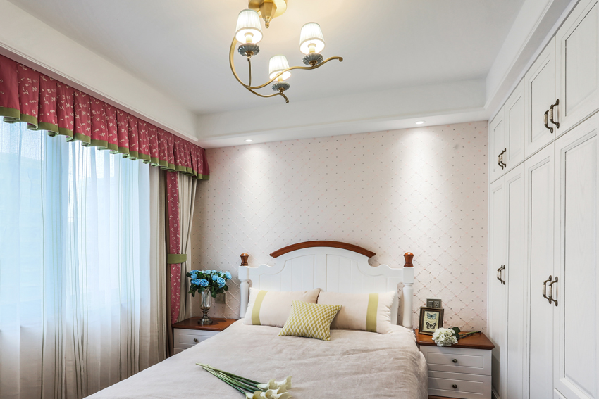 兩室一廳.jpg 兩室一廳.jpg