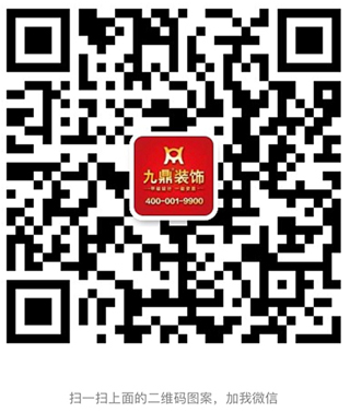 客服二維碼.jpg 客服二維碼.jpg