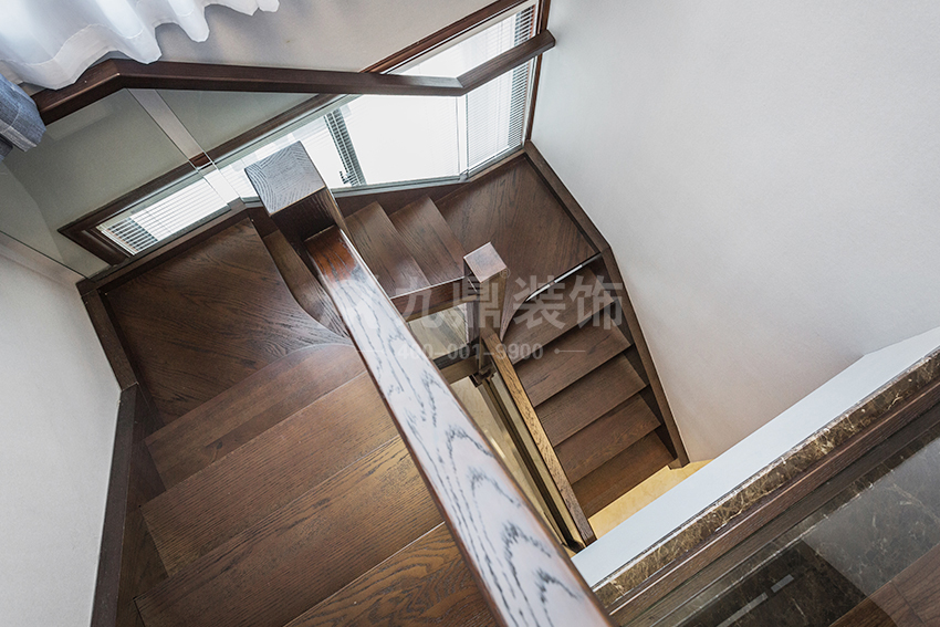 兩室一廳裝修.jpg 兩室一廳裝修.jpg